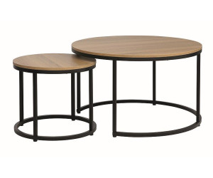 Kohvilaua komplekt SKTABLE0241 Kohvilaua komplekt SKTABLE0241